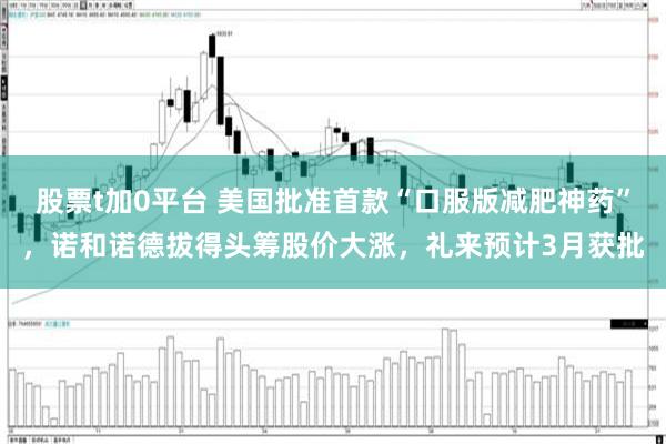 股票t加0平台 美国批准首款“口服版减肥神药”，诺和诺德拔得头筹股价大涨，礼来预计3月获批
