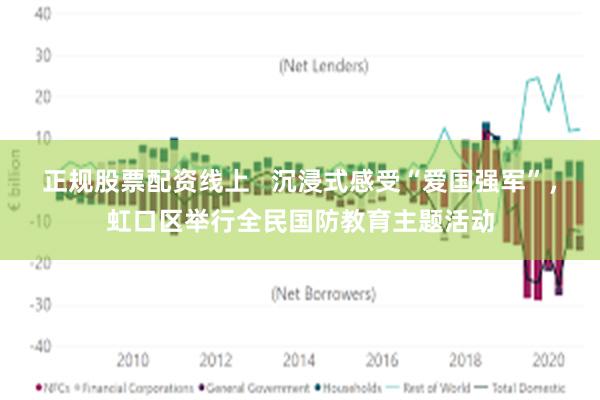正规股票配资线上   沉浸式感受“爱国强军”，虹口区举行全民国防教育主题活动